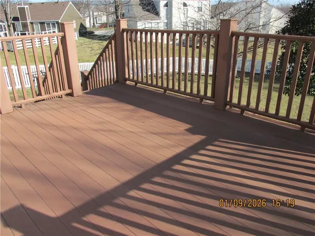 $420,000 | 9205 North Holmes Court, Kansas City, MO 64155