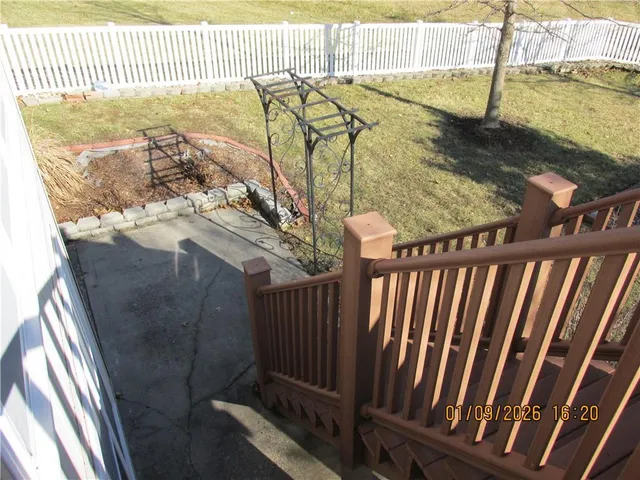 $420,000 | 9205 North Holmes Court, Kansas City, MO 64155