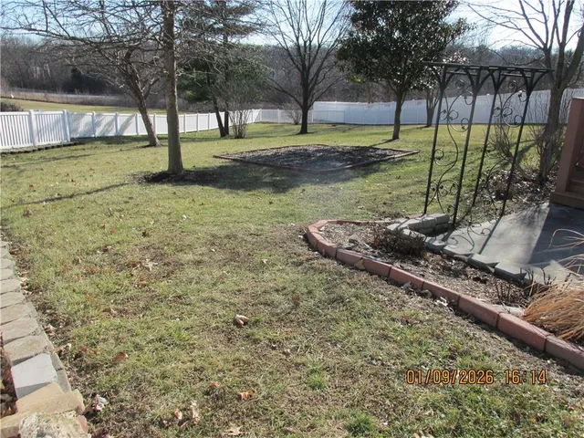 $420,000 | 9205 North Holmes Court, Kansas City, MO 64155