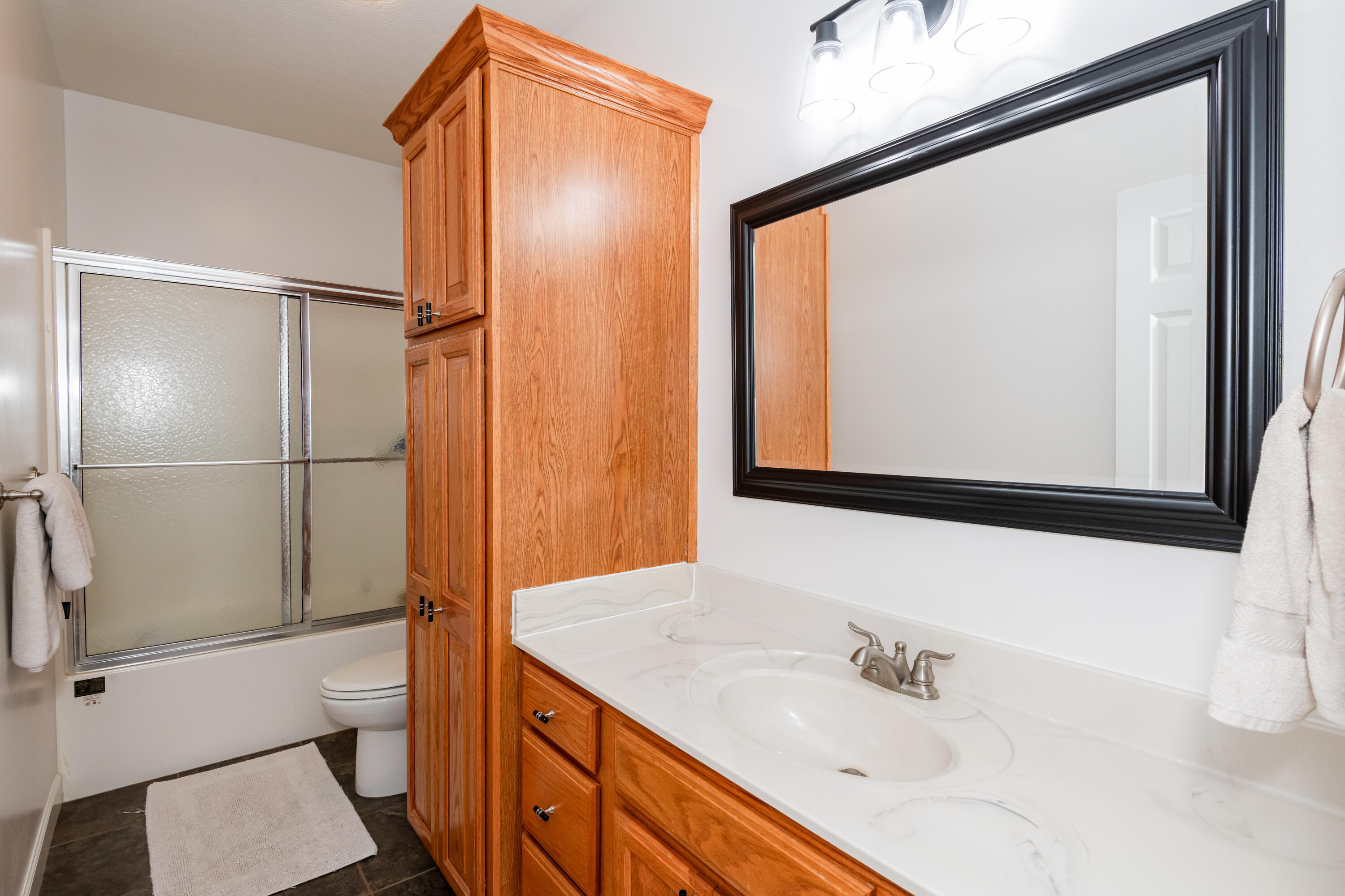 4559 Baker Road Urbana, OH 43078 - Photo 31 of 65 Gallery Image 31