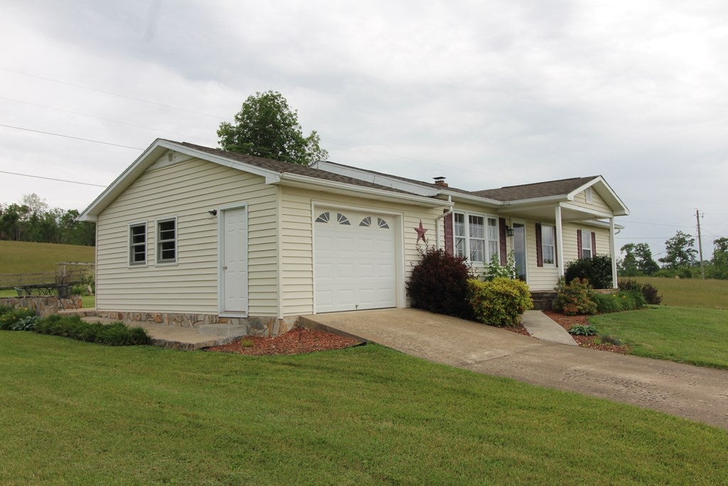 714 Providence Road Fries, VA 24330 - Photo 63 of 75 Gallery Image 63