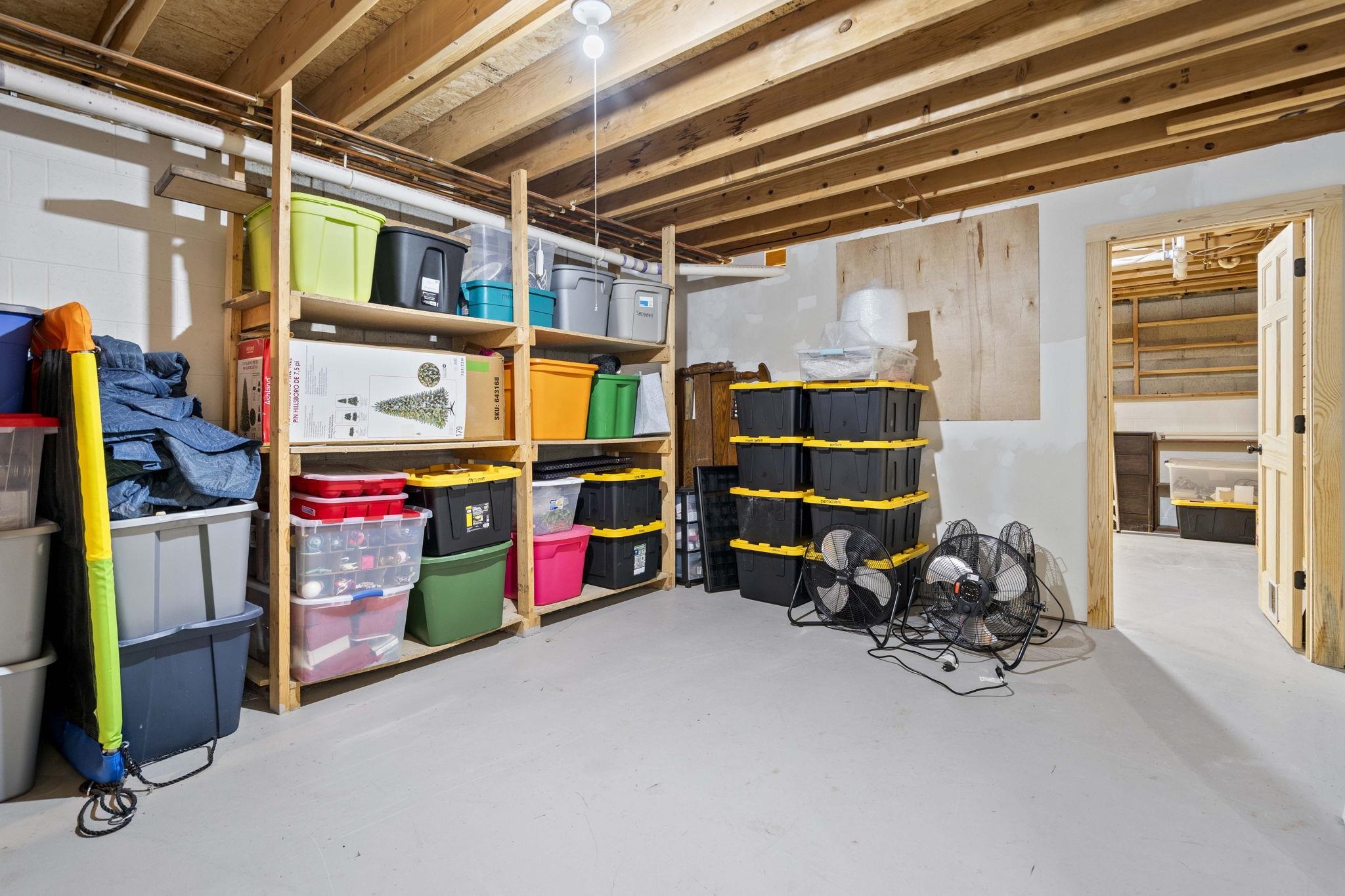 5522 Trager Road Traverse City, MI 49696 - Photo 51 of 75 1949838-38cb3ffc-64e8-4c52-8f90-9a240a01ec0b.JPG
