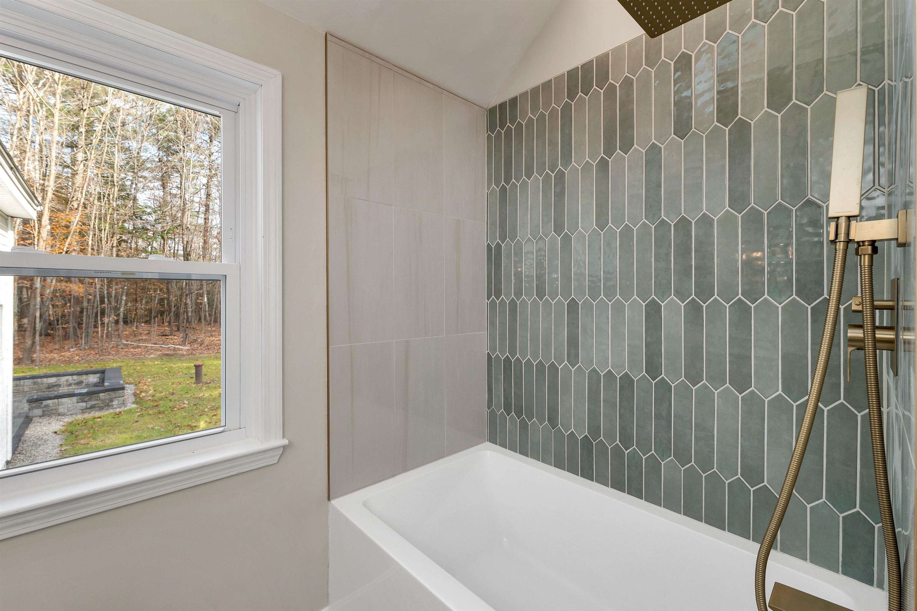 165 North Line Road Wolfeboro, NH 03894 - Photo 12 of 40