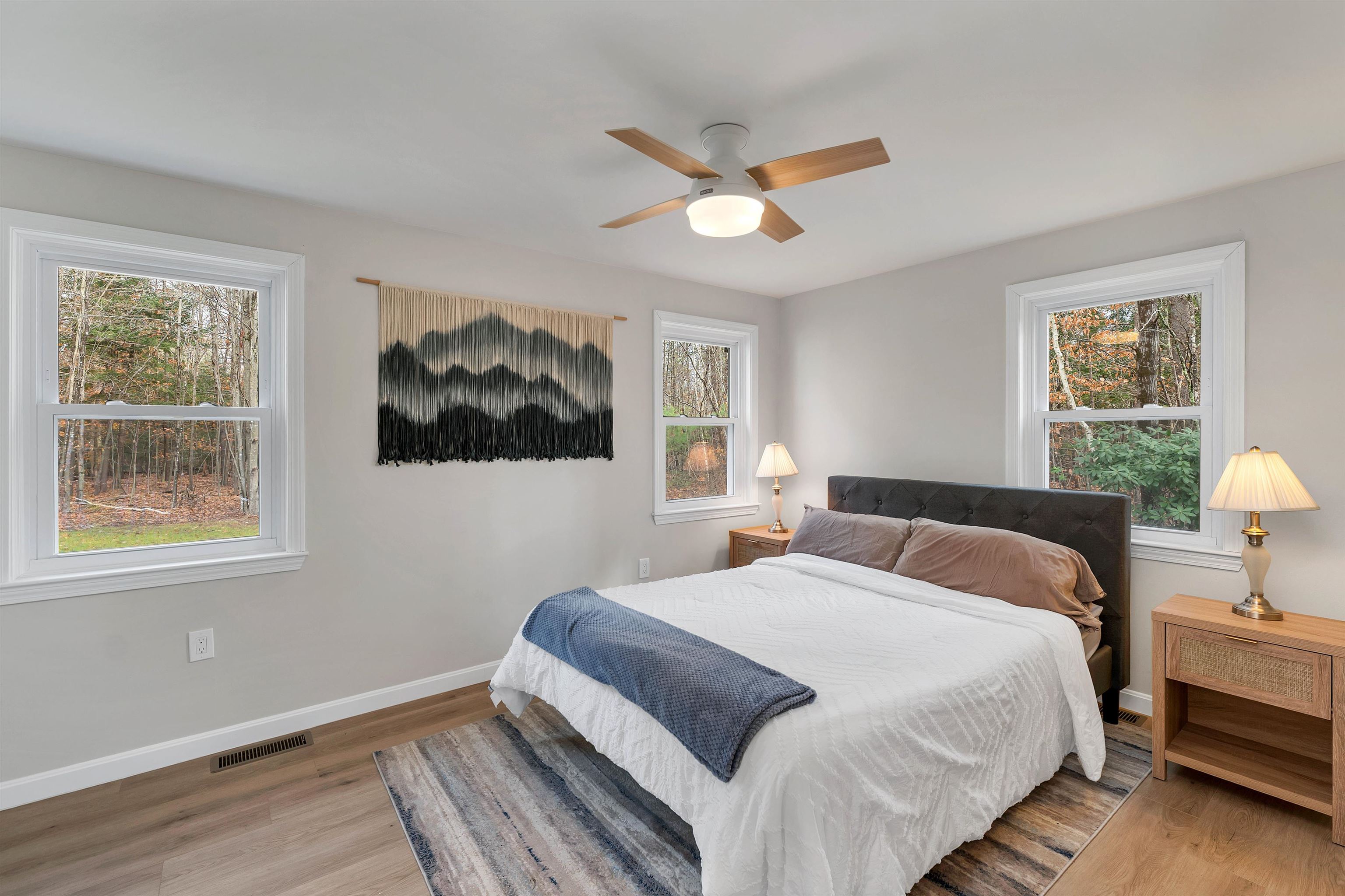165 North Line Road Wolfeboro, NH 03894 - Photo 15 of 40