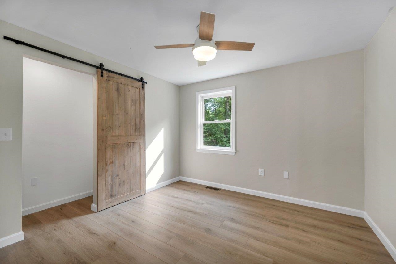 165 North Line Road Wolfeboro, NH 03894 - Photo 19 of 40