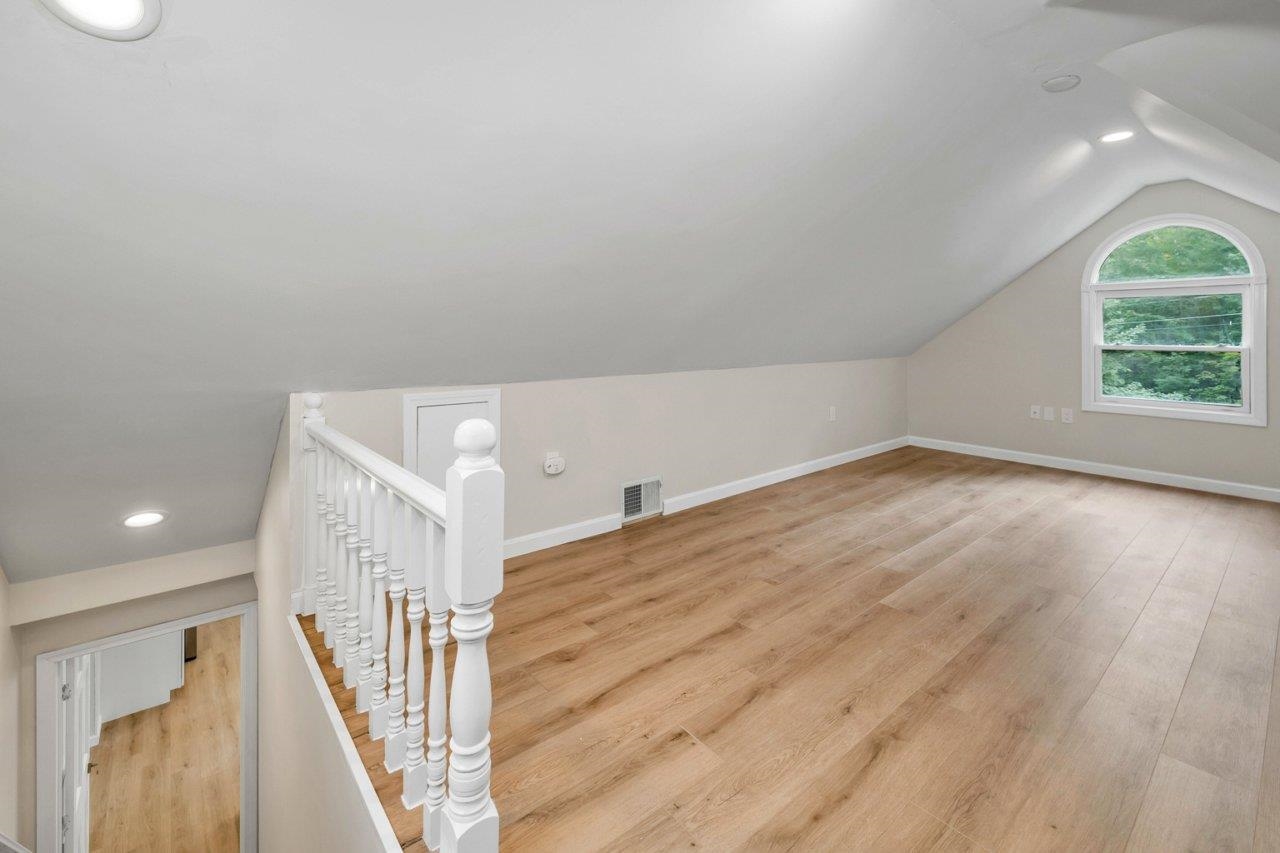 165 North Line Road Wolfeboro, NH 03894 - Photo 20 of 40