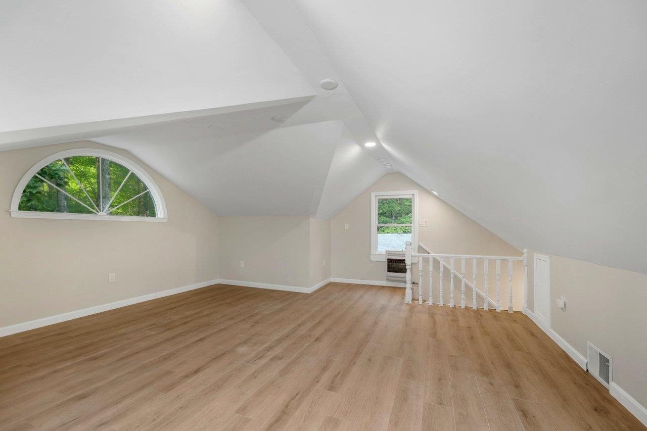 165 North Line Road Wolfeboro, NH 03894 - Photo 22 of 40