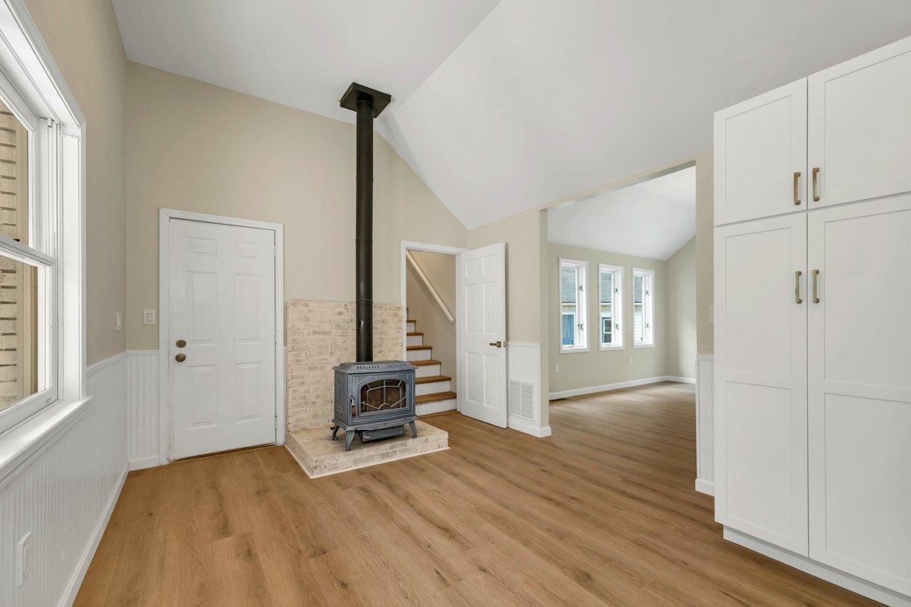 165 North Line Road Wolfeboro, NH 03894 - Photo 40 of 40