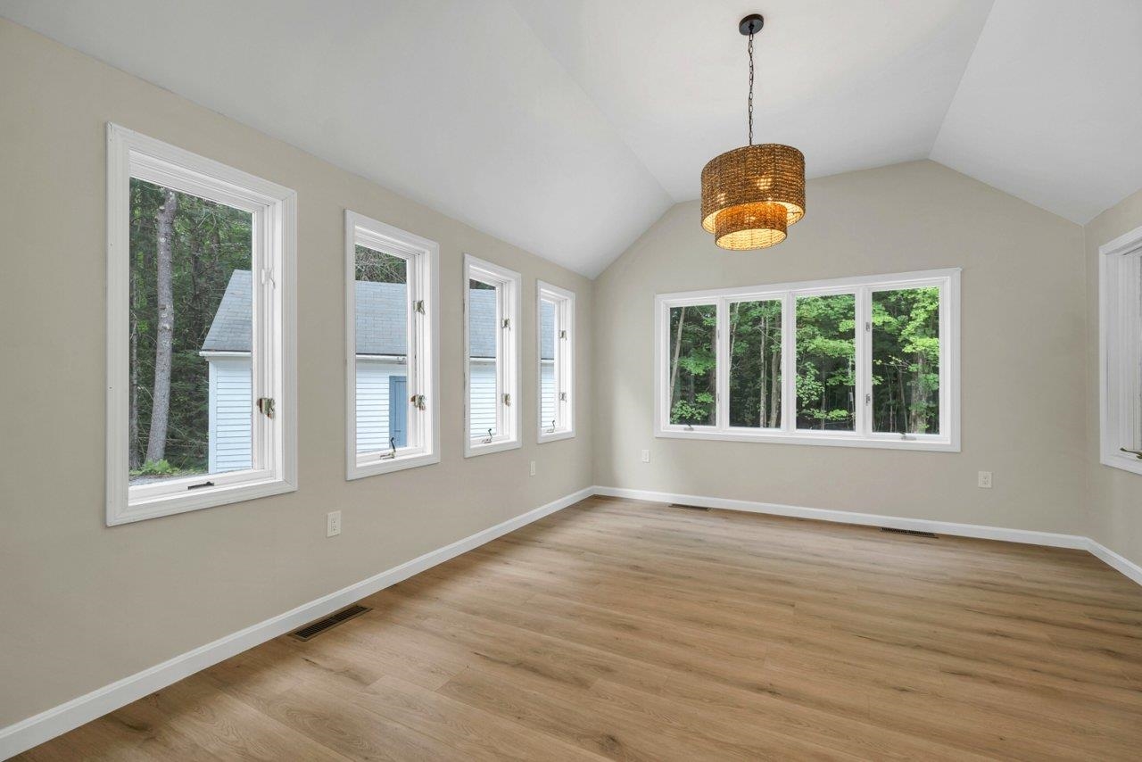 165 North Line Road Wolfeboro, NH 03894 - Photo 5 of 40