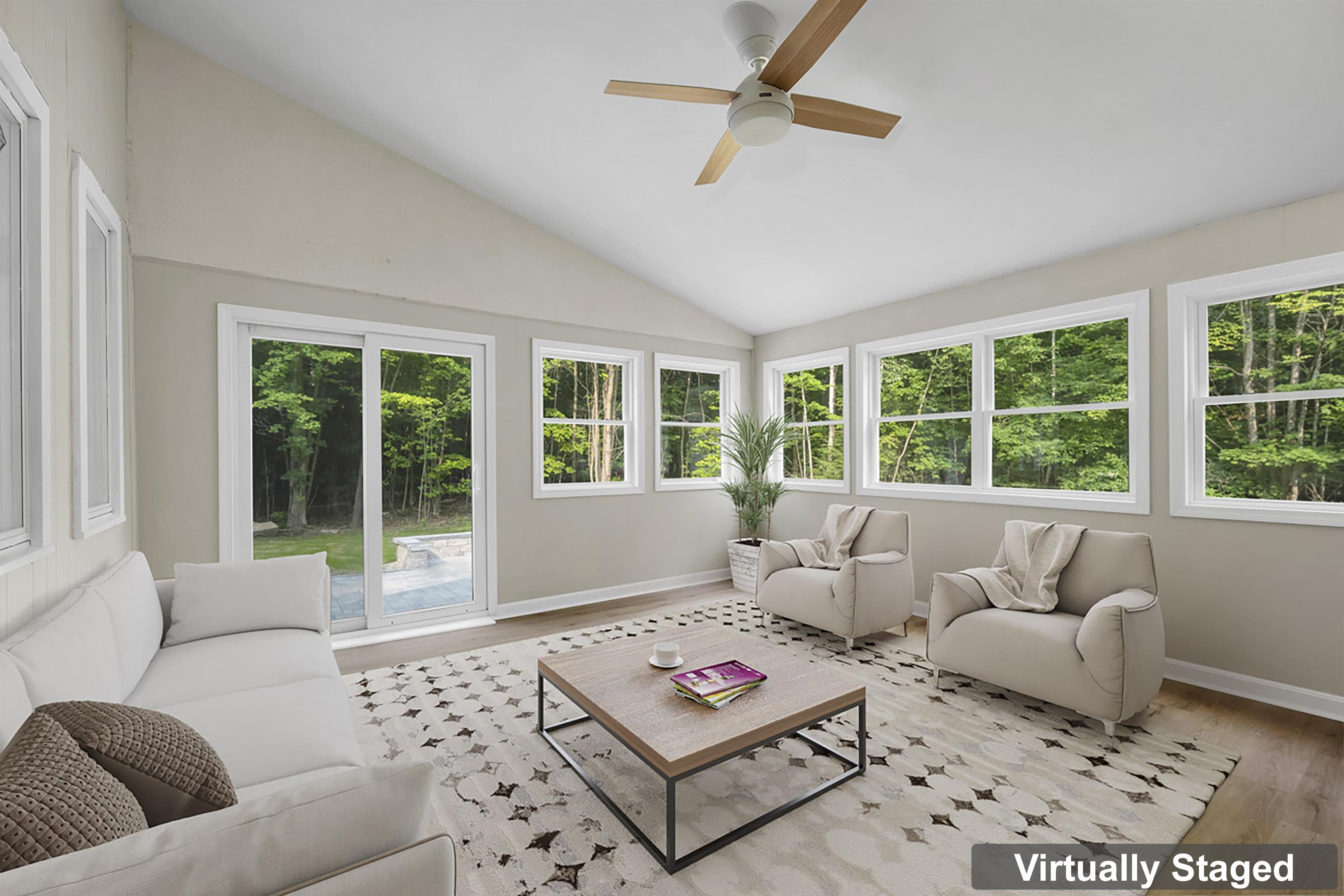 165 North Line Road Wolfeboro, NH 03894 - Photo 6 of 40