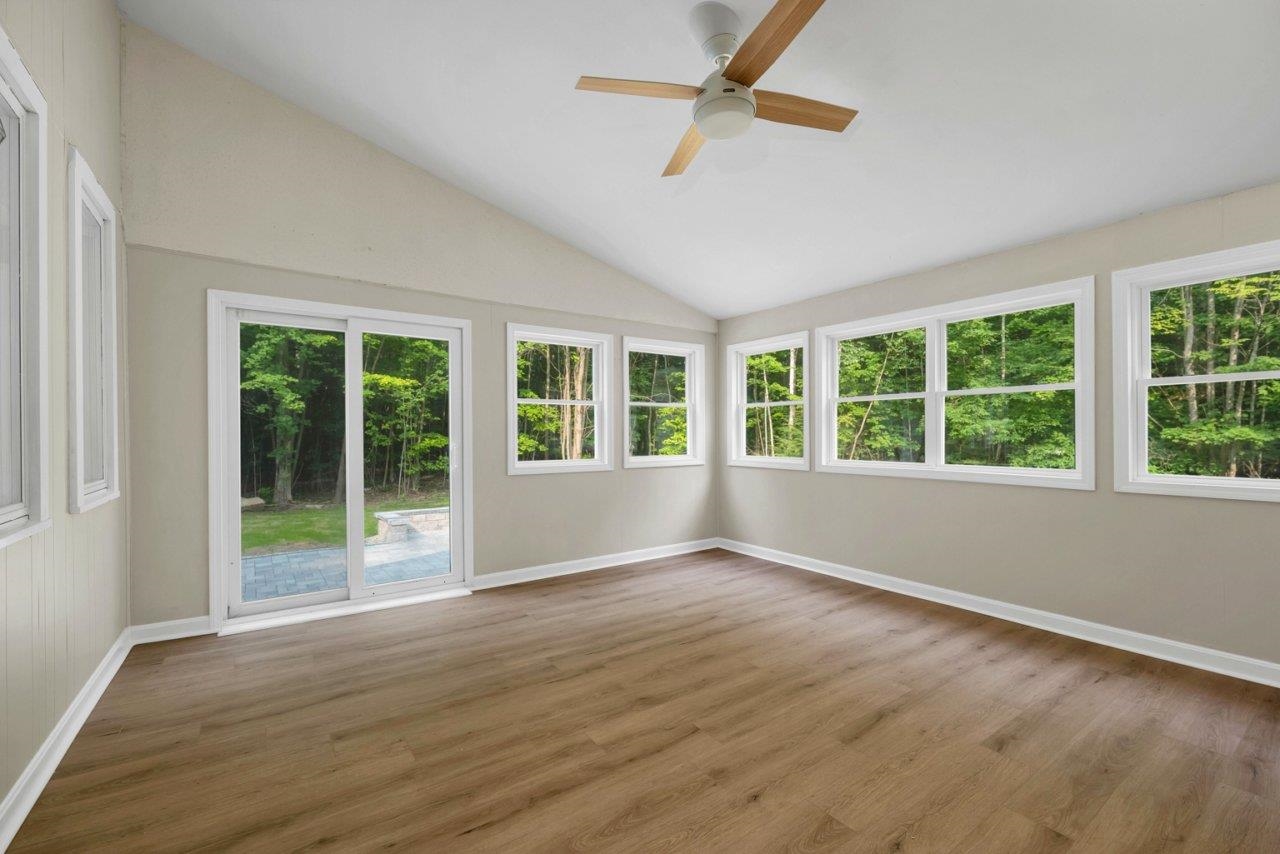 165 North Line Road Wolfeboro, NH 03894 - Photo 7 of 40