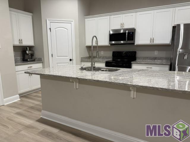 822 Palmetto Point Drive Baton Rouge, LA 70820 - Photo 5 of 24