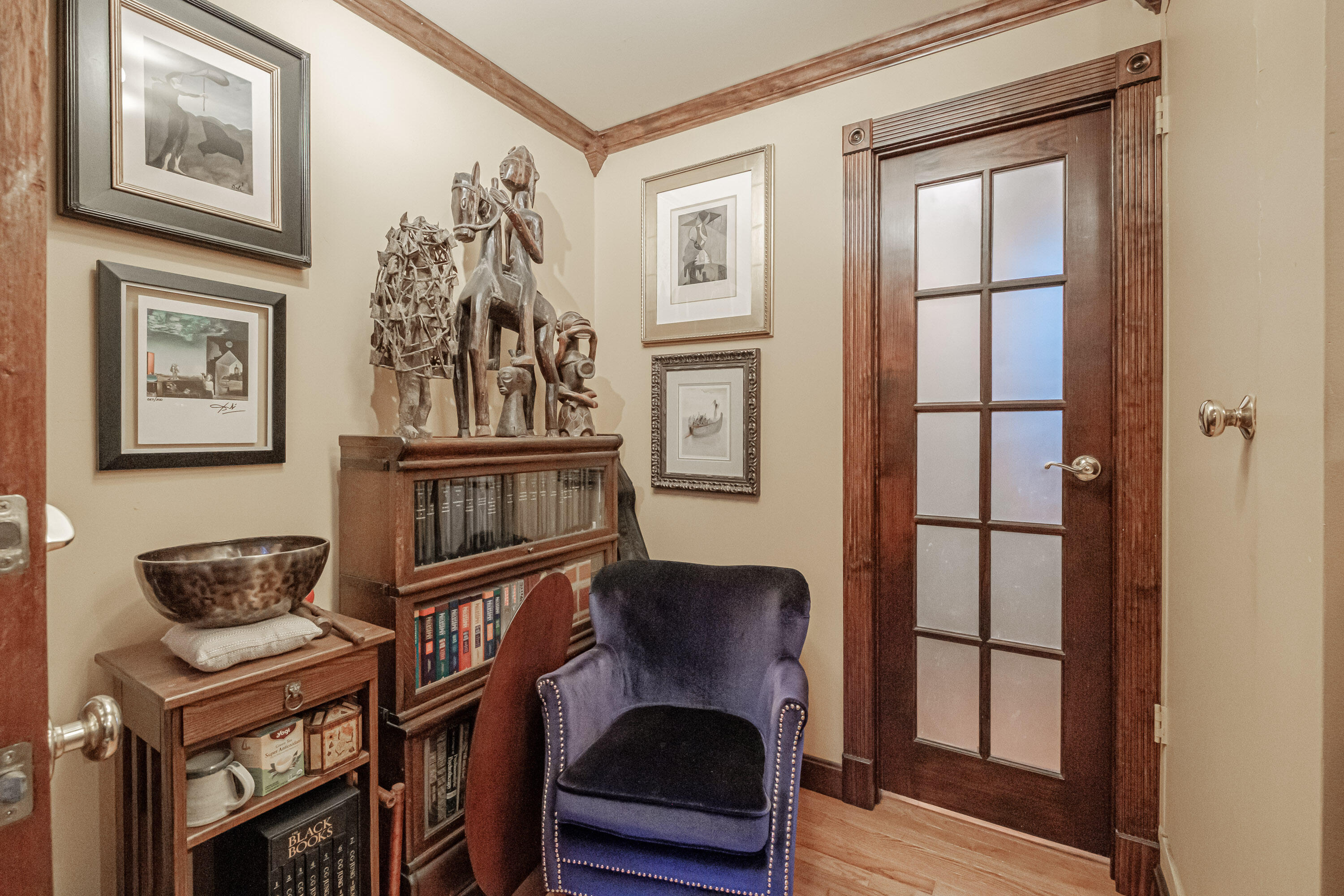 62 Woodward Point Road Brunswick, ME 04011 - Photo 46 of 58 20241030gp-60084