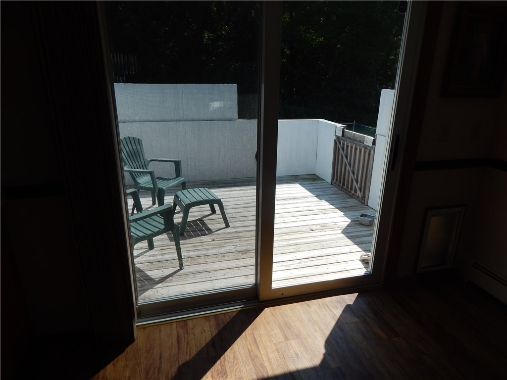 123 Getchell Avenue Woonsocket, RI 02895 - Photo 11 of 21 Gallery Image 11
