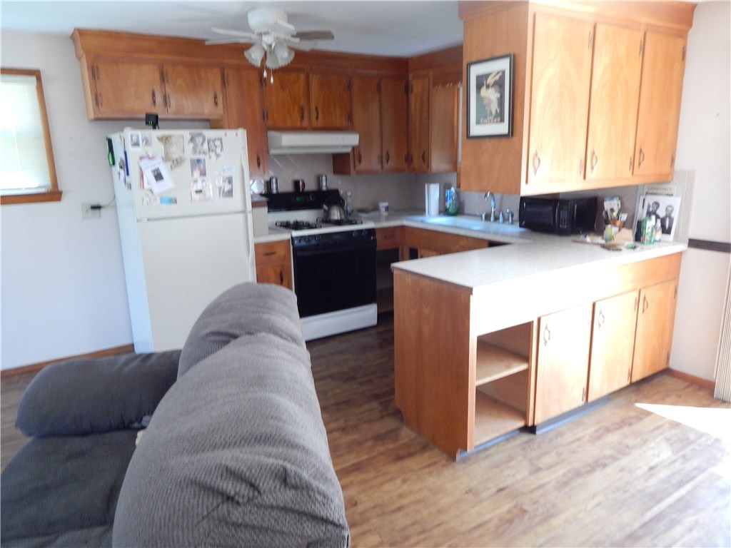 123 Getchell Avenue Woonsocket, RI 02895 - Photo 7 of 21 Gallery Image 7
