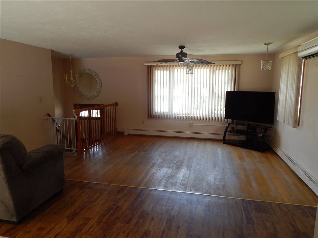 123 Getchell Avenue Woonsocket, RI 02895 - Photo 9 of 21 Gallery Image 9