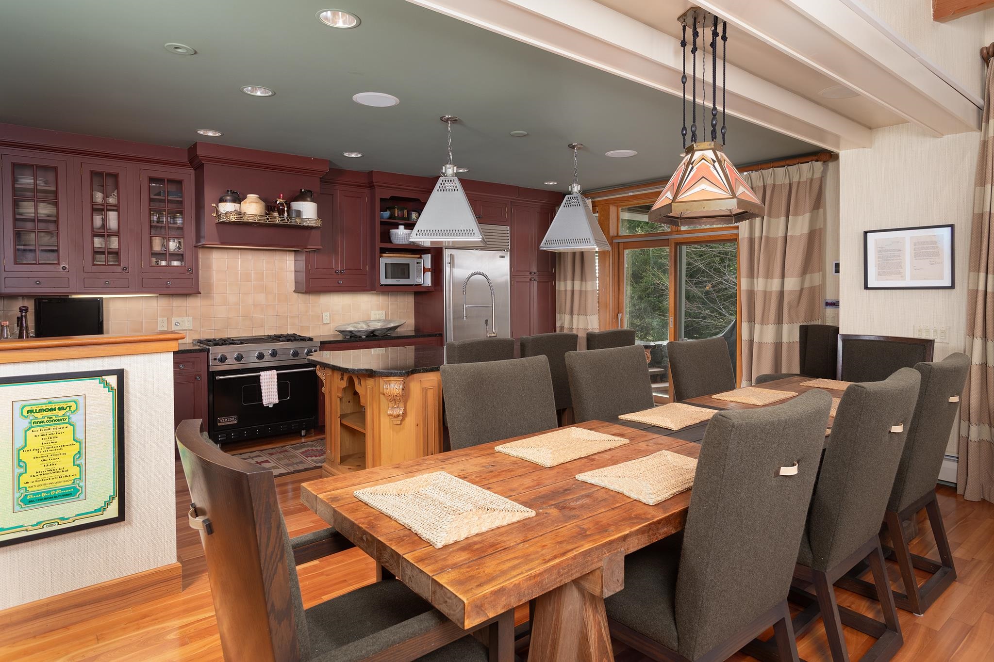 168 Sunbowl Ridge Road, Unit 168 AB Stratton, VT 05340 - Photo 17 of 54