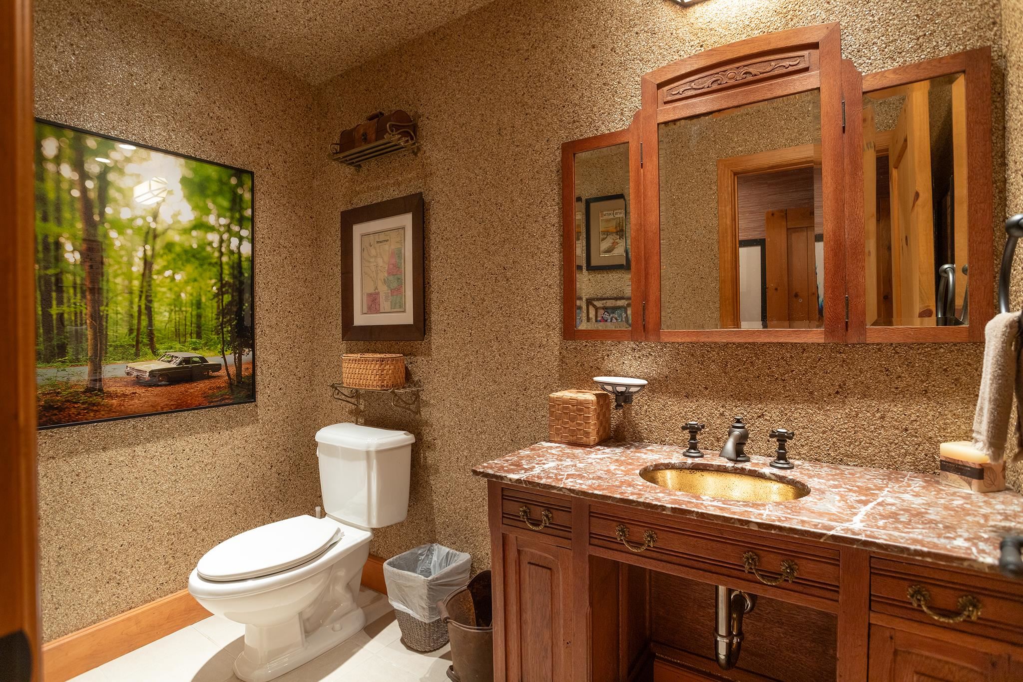 168 Sunbowl Ridge Road, Unit 168 AB Stratton, VT 05340 - Photo 19 of 54