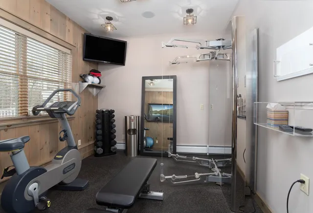 $3,750,000 | 168 Sunbowl Ridge Road, Unit 168 AB, Stratton, VT 05340