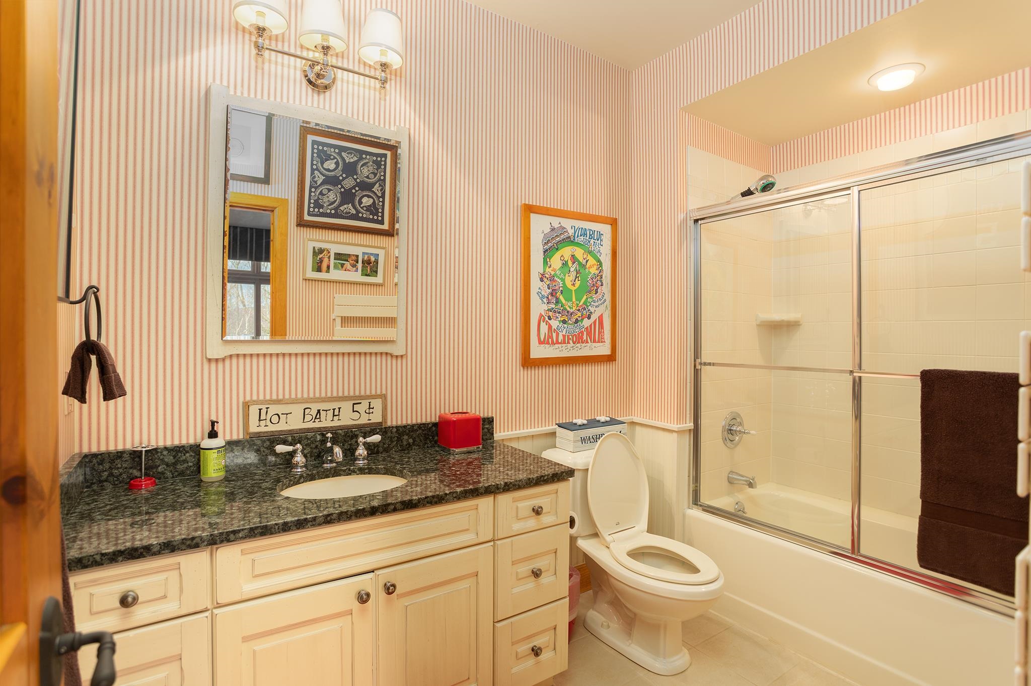 168 Sunbowl Ridge Road, Unit 168 AB Stratton, VT 05340 - Photo 28 of 54