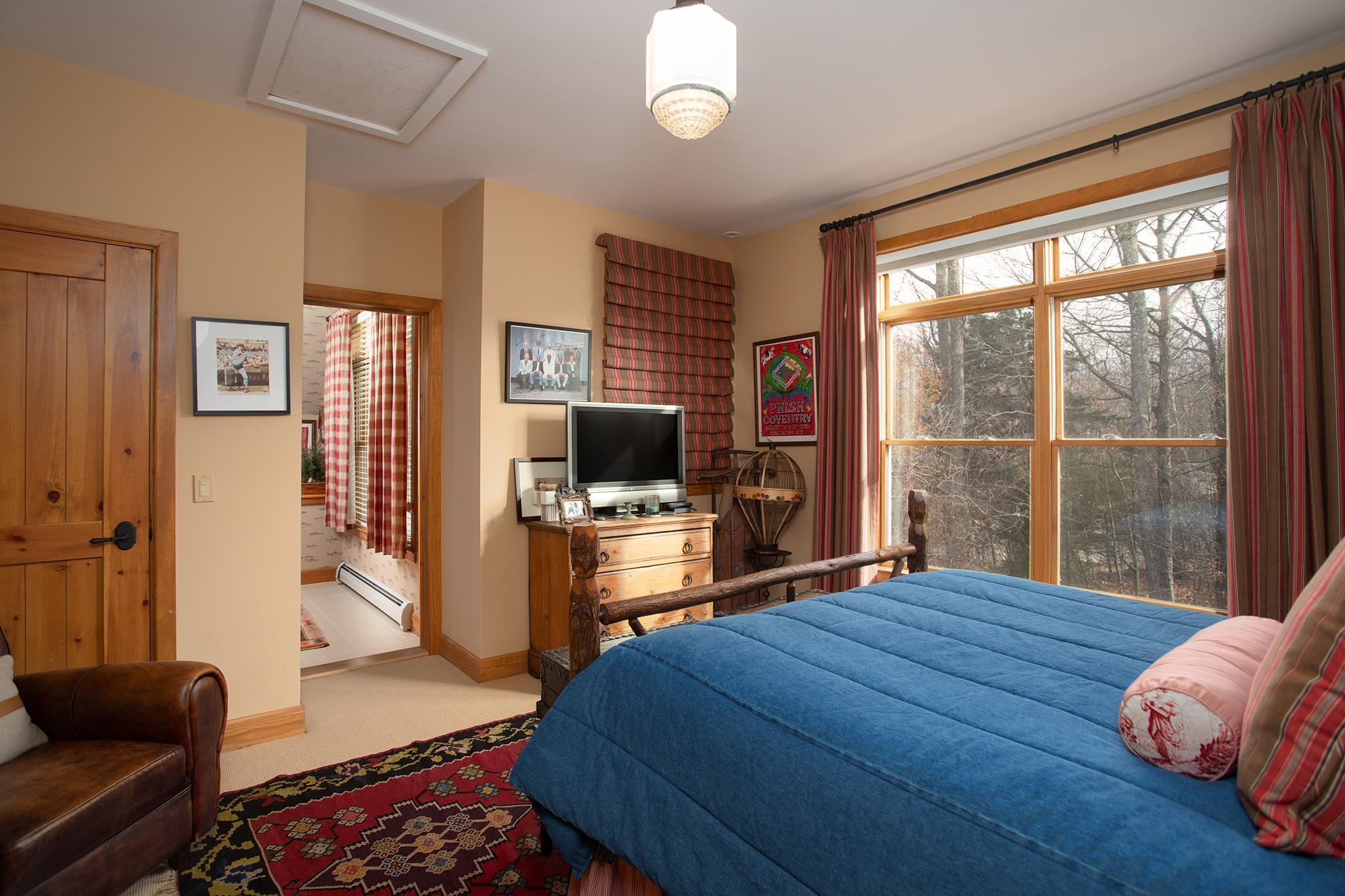 168 Sunbowl Ridge Road, Unit 168 AB Stratton, VT 05340 - Photo 29 of 54