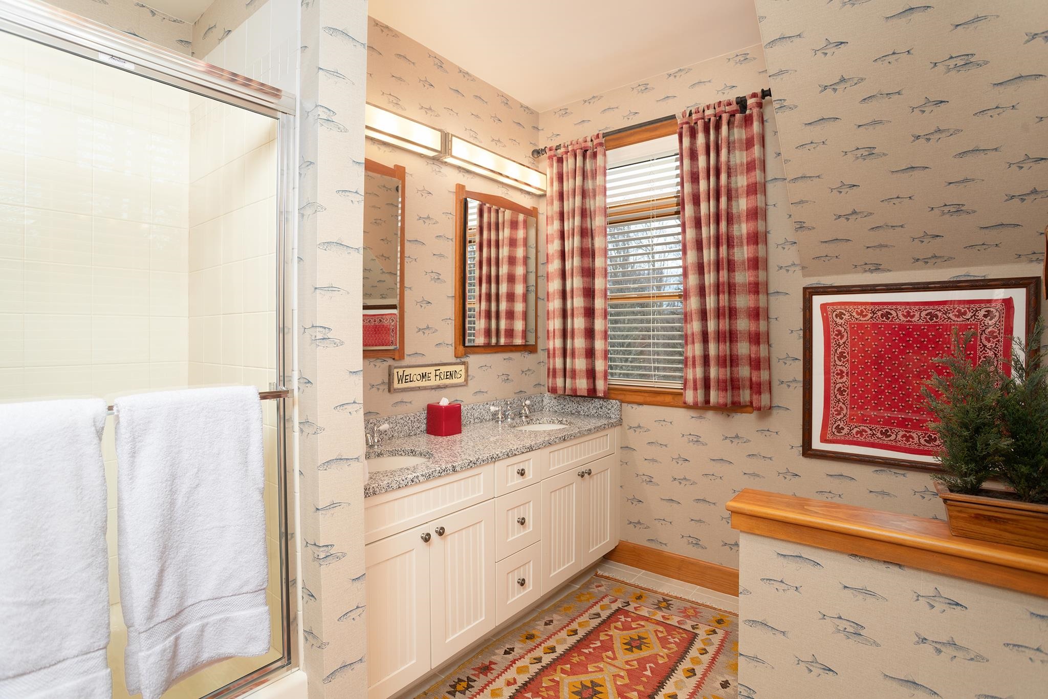 168 Sunbowl Ridge Road, Unit 168 AB Stratton, VT 05340 - Photo 30 of 54