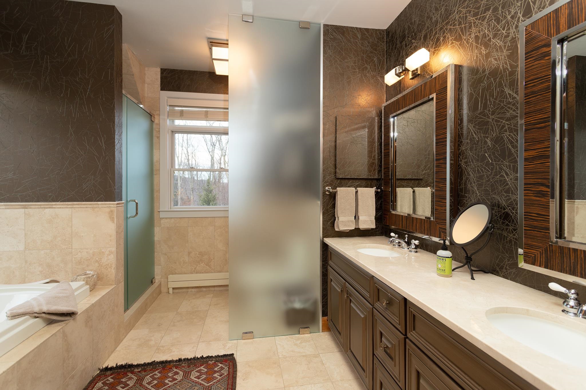 168 Sunbowl Ridge Road, Unit 168 AB Stratton, VT 05340 - Photo 32 of 54