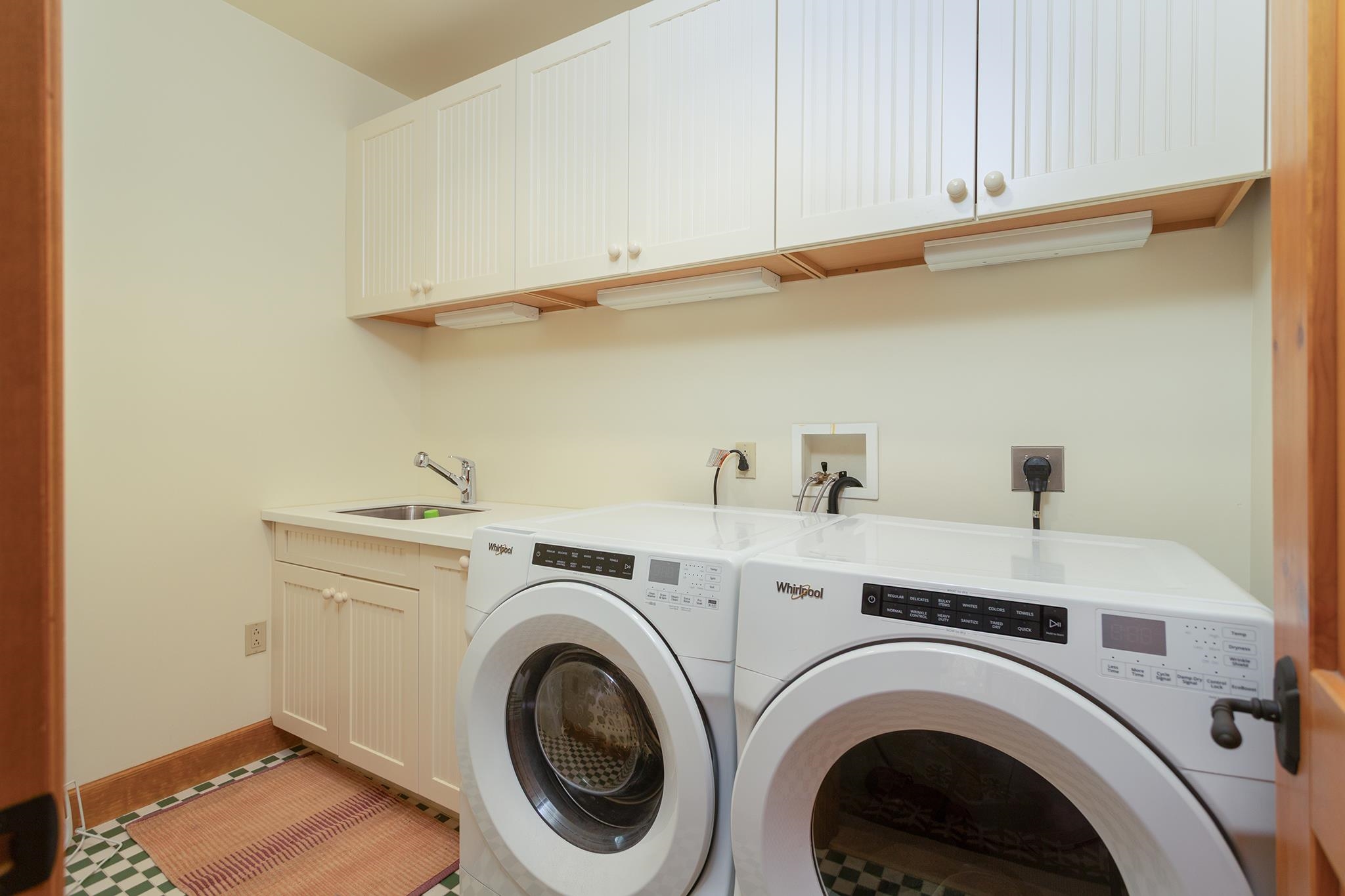 168 Sunbowl Ridge Road, Unit 168 AB Stratton, VT 05340 - Photo 38 of 54