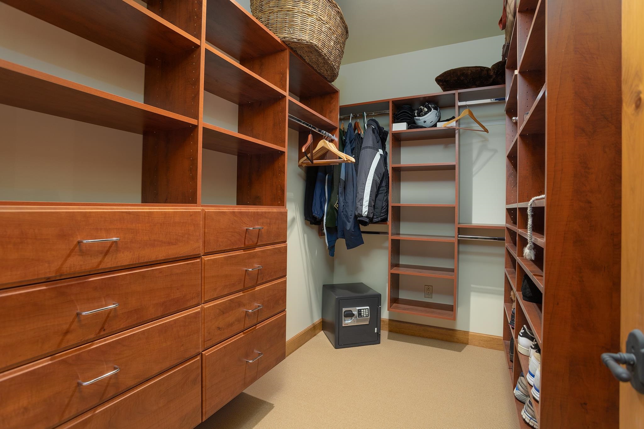 168 Sunbowl Ridge Road, Unit 168 AB Stratton, VT 05340 - Photo 42 of 54