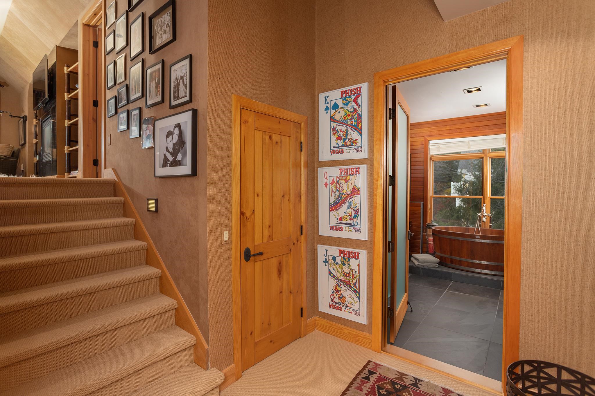 168 Sunbowl Ridge Road, Unit 168 AB Stratton, VT 05340 - Photo 46 of 54