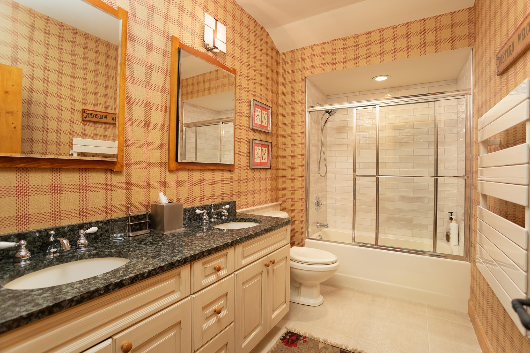 168 Sunbowl Ridge Road, Unit 168 AB Stratton, VT 05340 - Photo 47 of 54