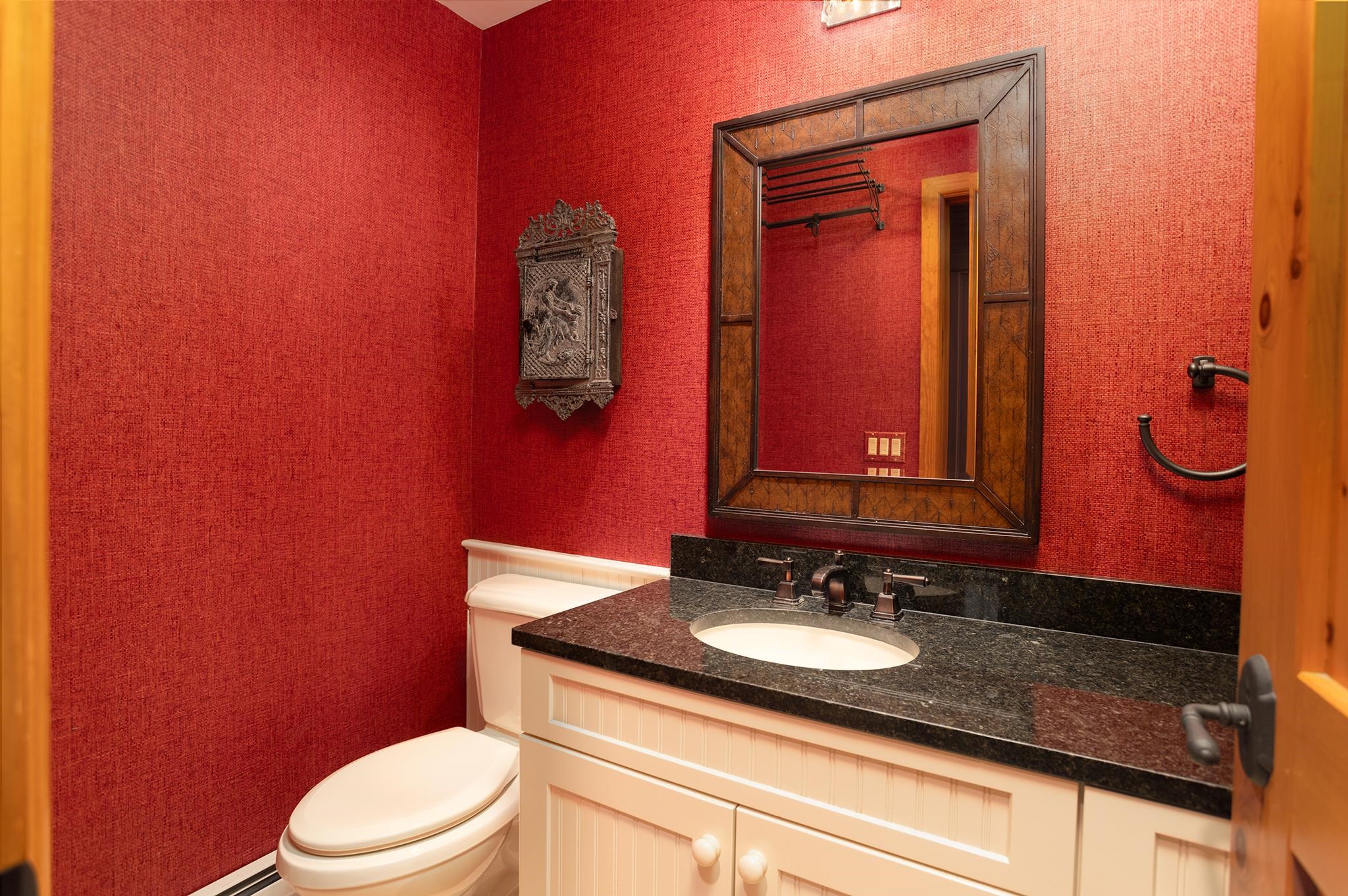 168 Sunbowl Ridge Road, Unit 168 AB Stratton, VT 05340 - Photo 48 of 54