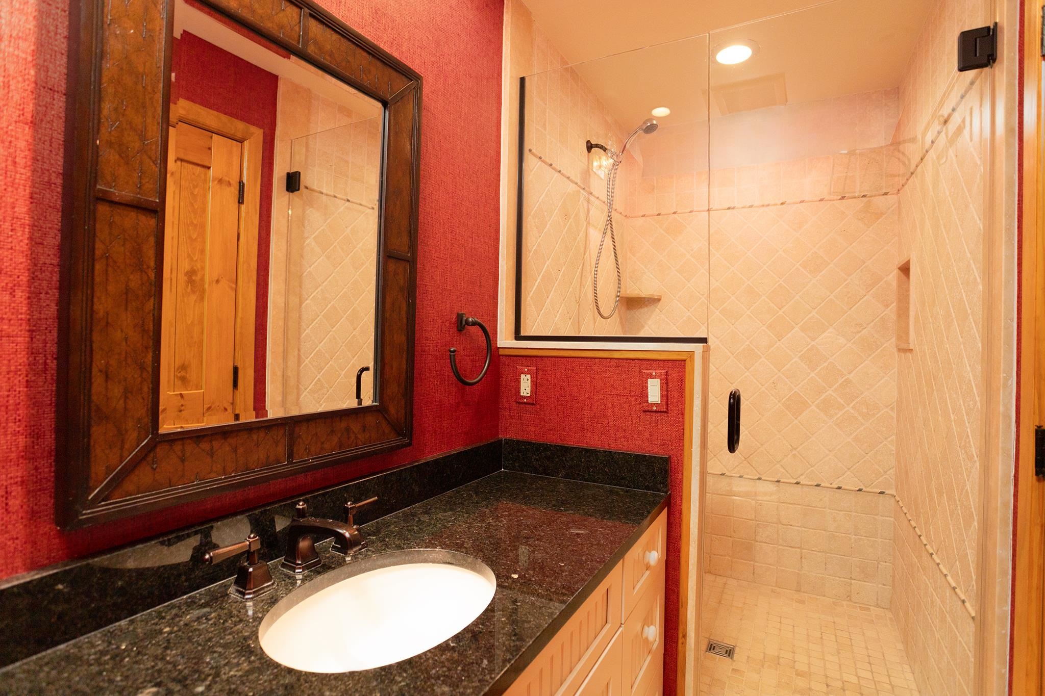 168 Sunbowl Ridge Road, Unit 168 AB Stratton, VT 05340 - Photo 49 of 54