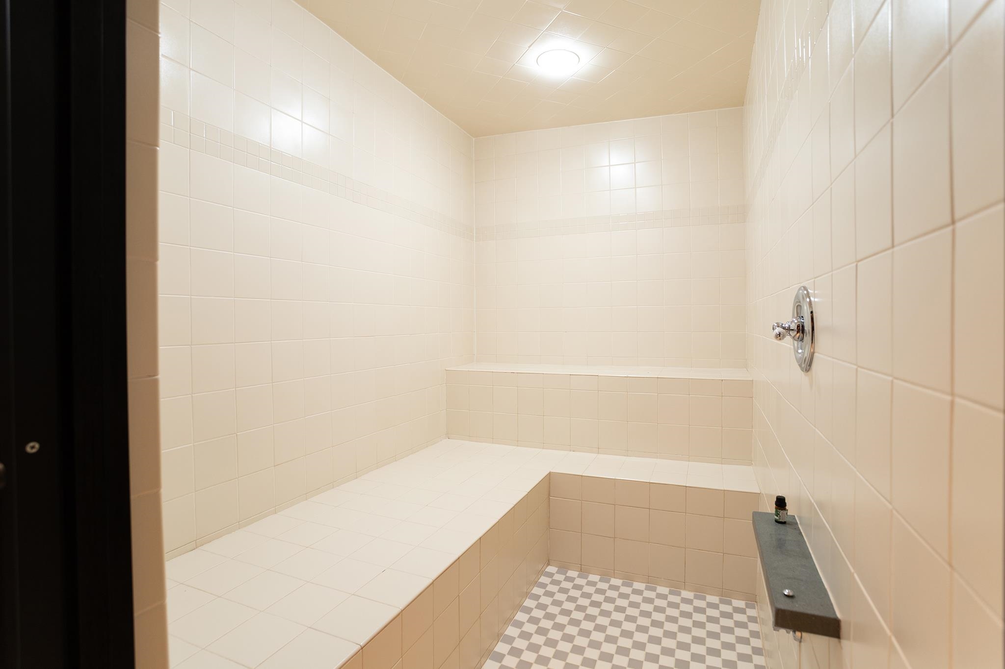 168 Sunbowl Ridge Road, Unit 168 AB Stratton, VT 05340 - Photo 50 of 54