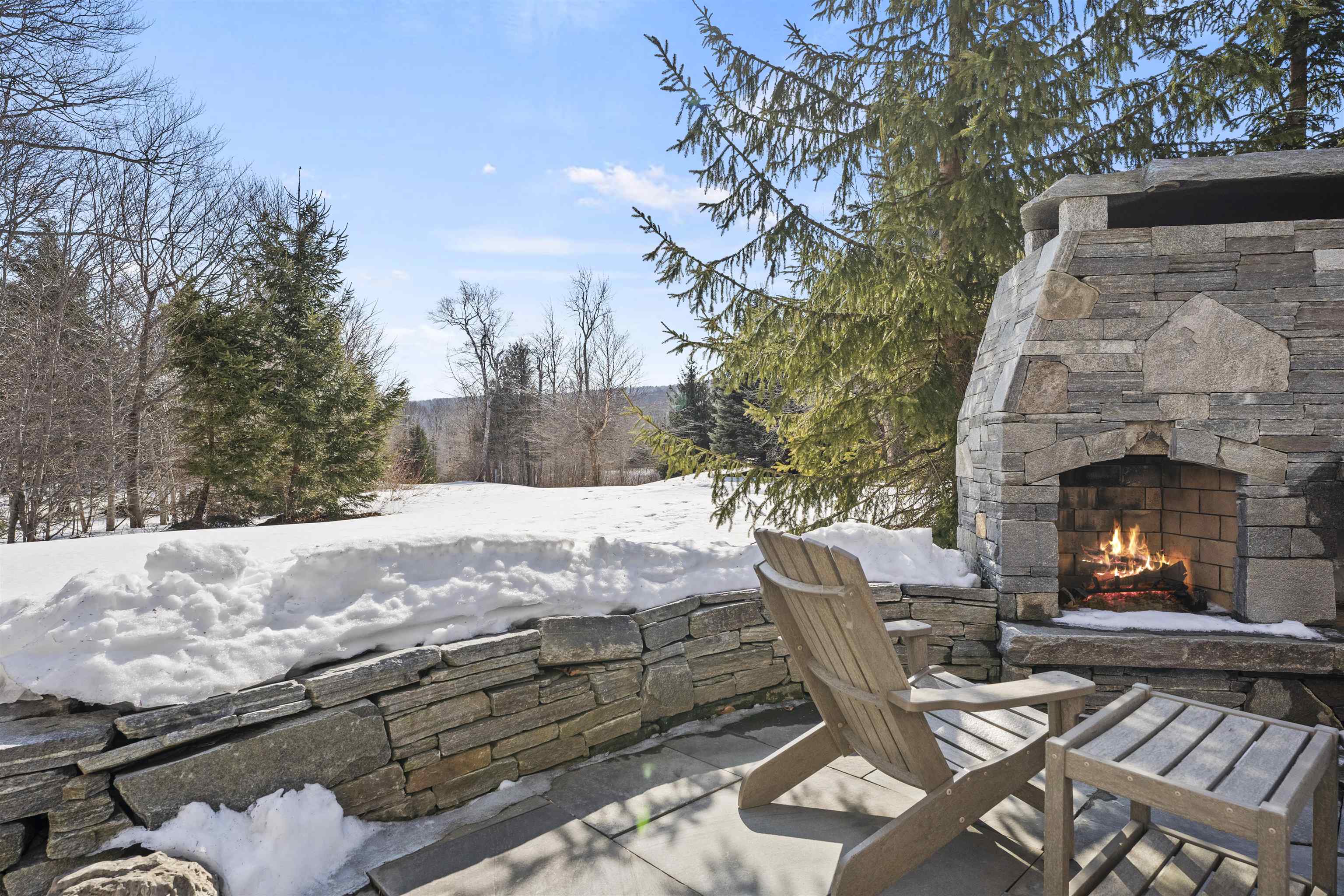 168 Sunbowl Ridge Road, Unit 168 AB Stratton, VT 05340 - Photo 53 of 54