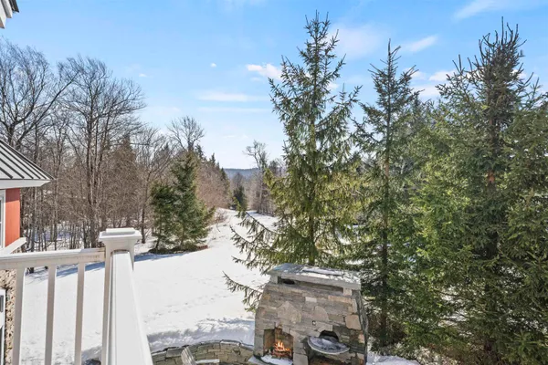 $3,750,000 | 168 Sunbowl Ridge Road, Unit 168 AB, Stratton, VT 05155