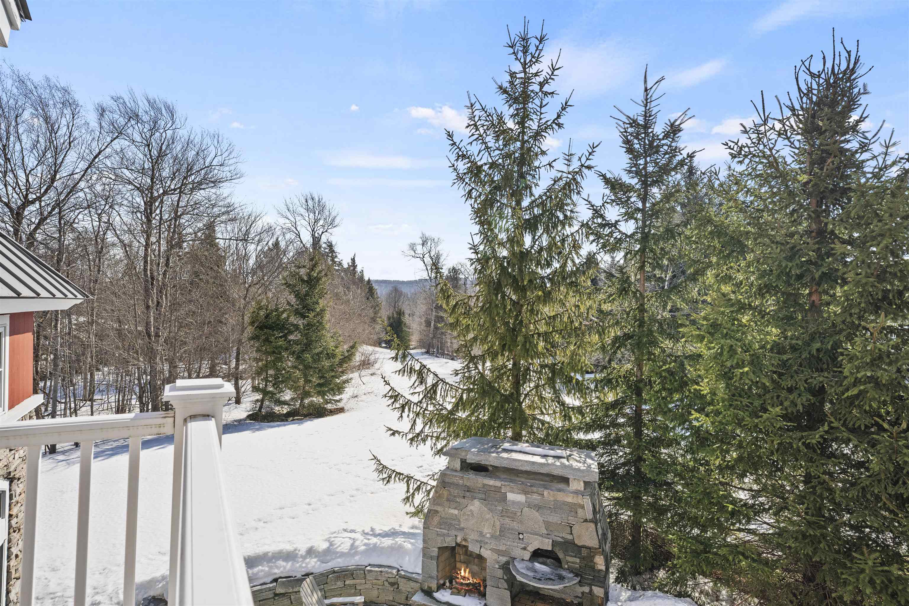 168 Sunbowl Ridge Road, Unit 168 AB Stratton, VT 05340 - Photo 54 of 54