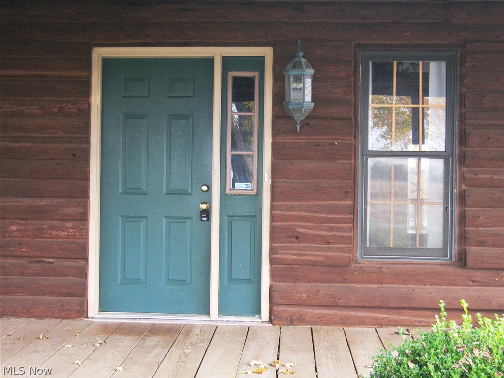 4620 Drake Road Norwalk, OH 44857 - Photo 3 of 34 Gallery Image 3