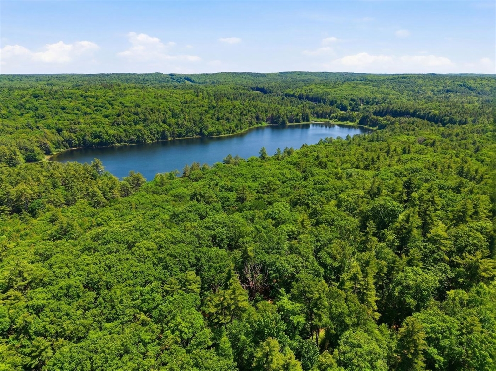 0 Carter Pond Road Petersham, MA 01366 - Photo 17 of 18