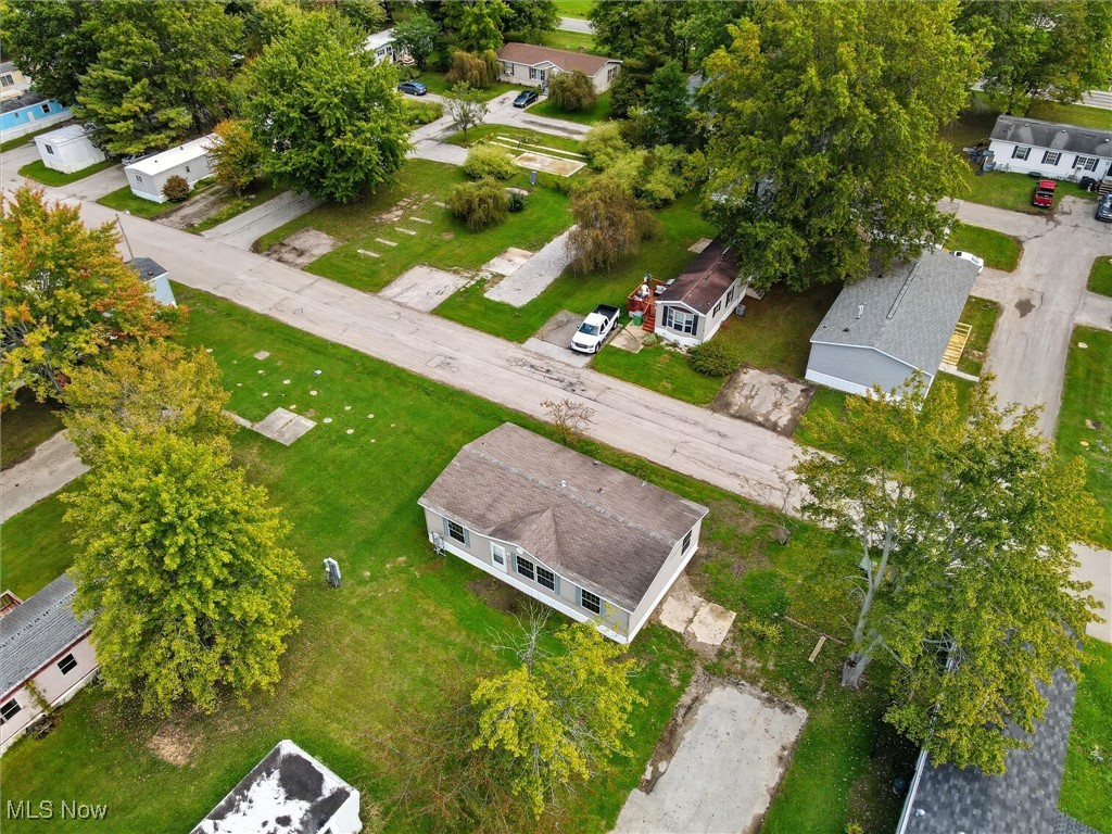 3583 Austin Road, Unit 89 Geneva, OH 44041 - Photo 28 of 29 Gallery Image 28