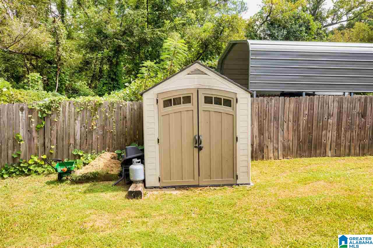 8052 Rockhampton Circle Helena, AL 35080 - Photo 12 of 37