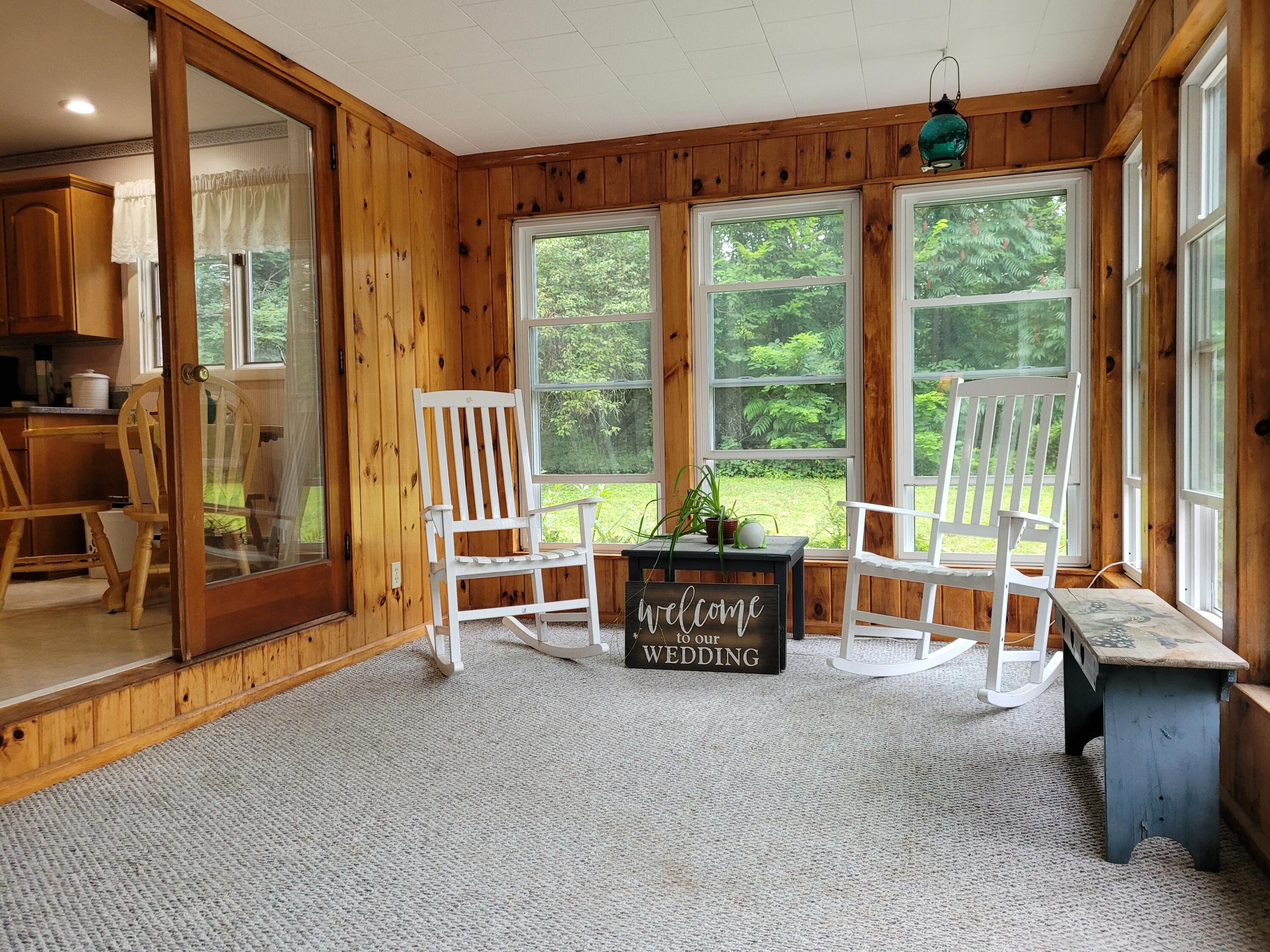 356 Bassett Road Winslow, ME 04901 - Photo 10 of 30 7959A130-0D74-4FD0-984D-E62065FC6065