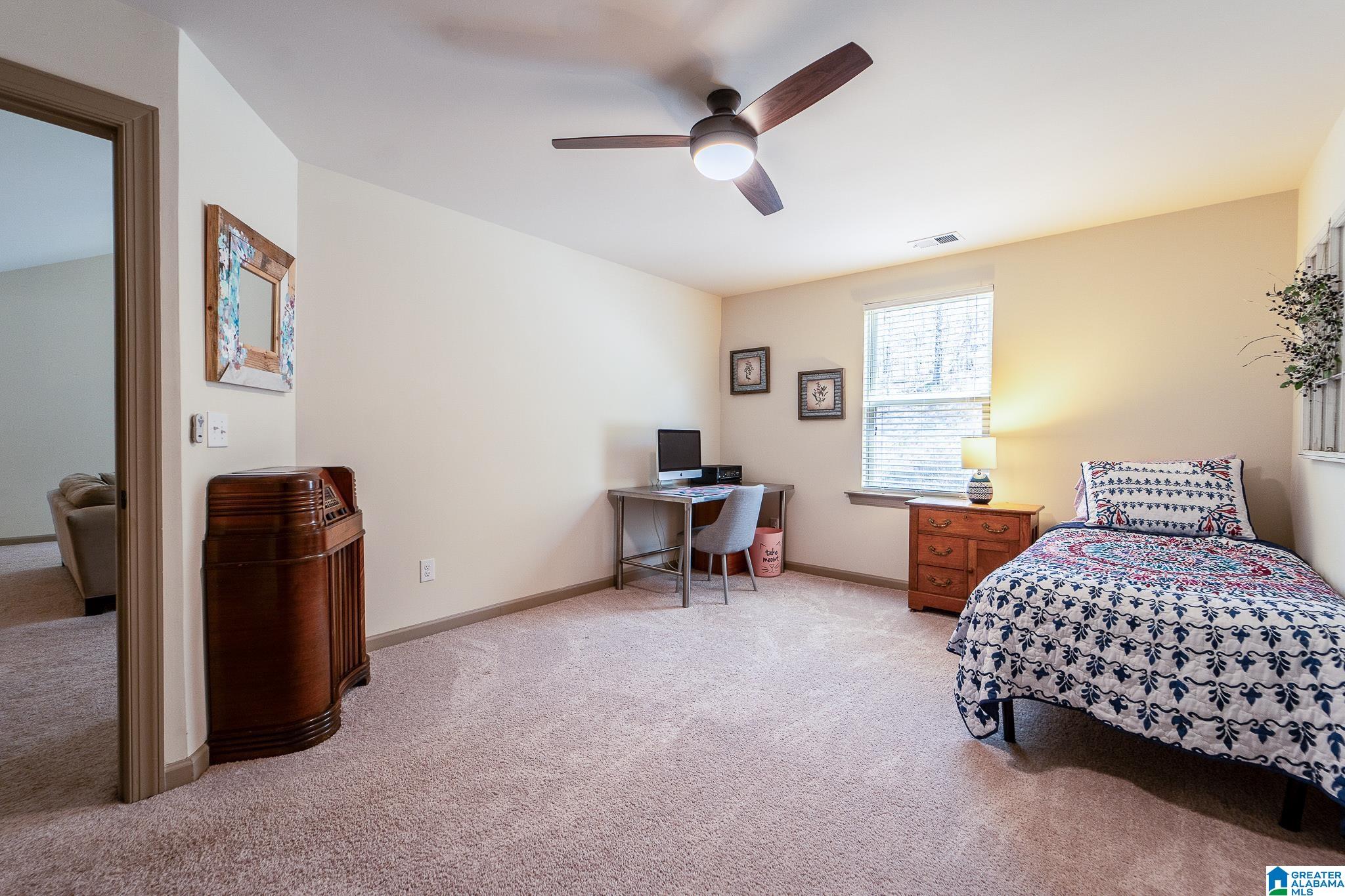 541 Chelsea Station Circle Chelsea, AL 35043 - Photo 50 of 61