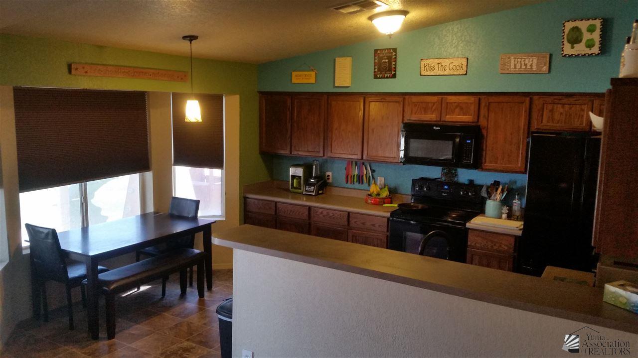 7687 East 40th Road Yuma, AZ 85365 - Photo 3 of 13 Gallery Image 3