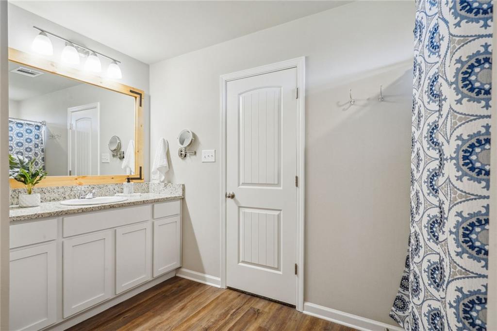 75729 Rickelin Drive Covington, LA 70435 - Photo 11 of 18 Gallery Image 11