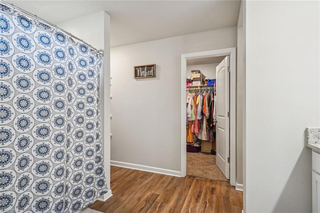 75729 Rickelin Drive Covington, LA 70435 - Photo 12 of 18 Gallery Image 12