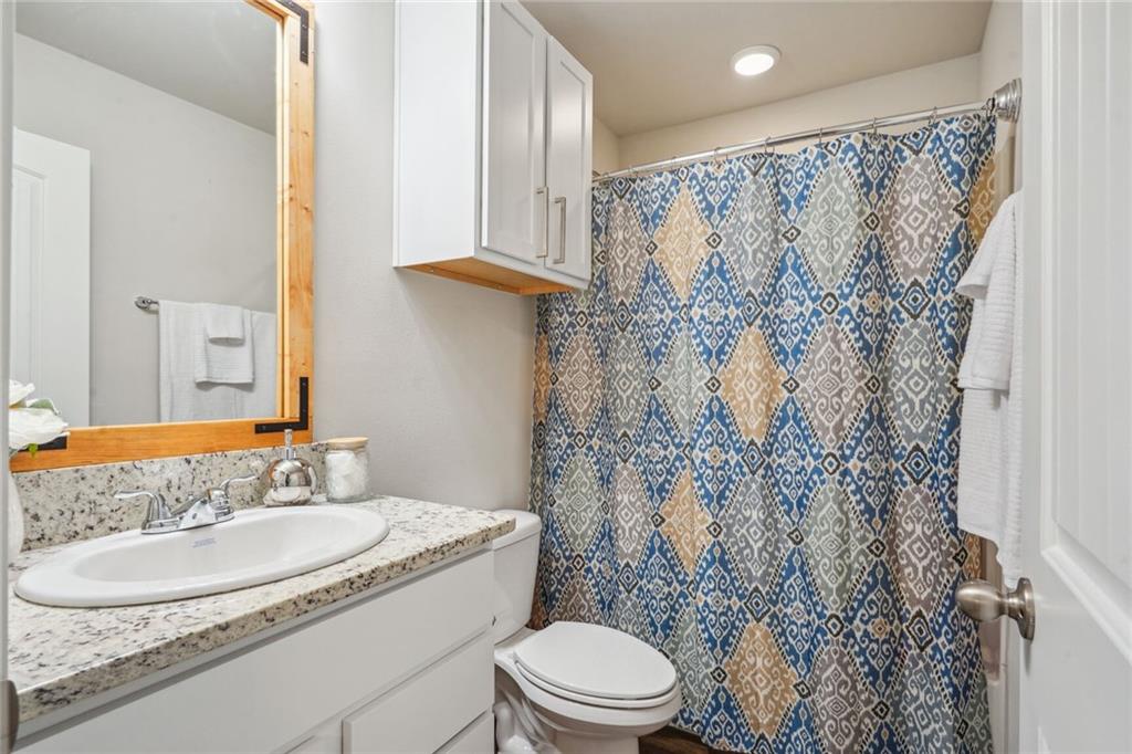 75729 Rickelin Drive Covington, LA 70435 - Photo 16 of 18 Gallery Image 16