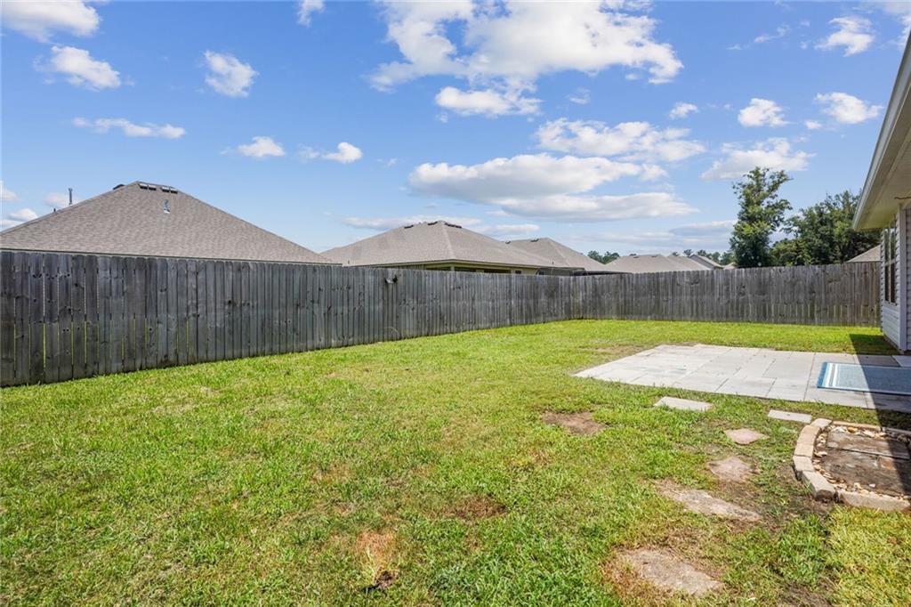 75729 Rickelin Drive Covington, LA 70435 - Photo 18 of 18 Gallery Image 18
