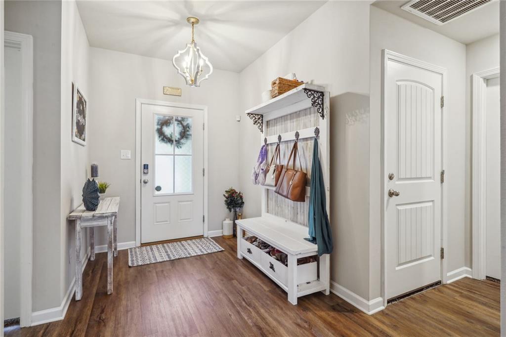 75729 Rickelin Drive Covington, LA 70435 - Photo 3 of 18 Gallery Image 3