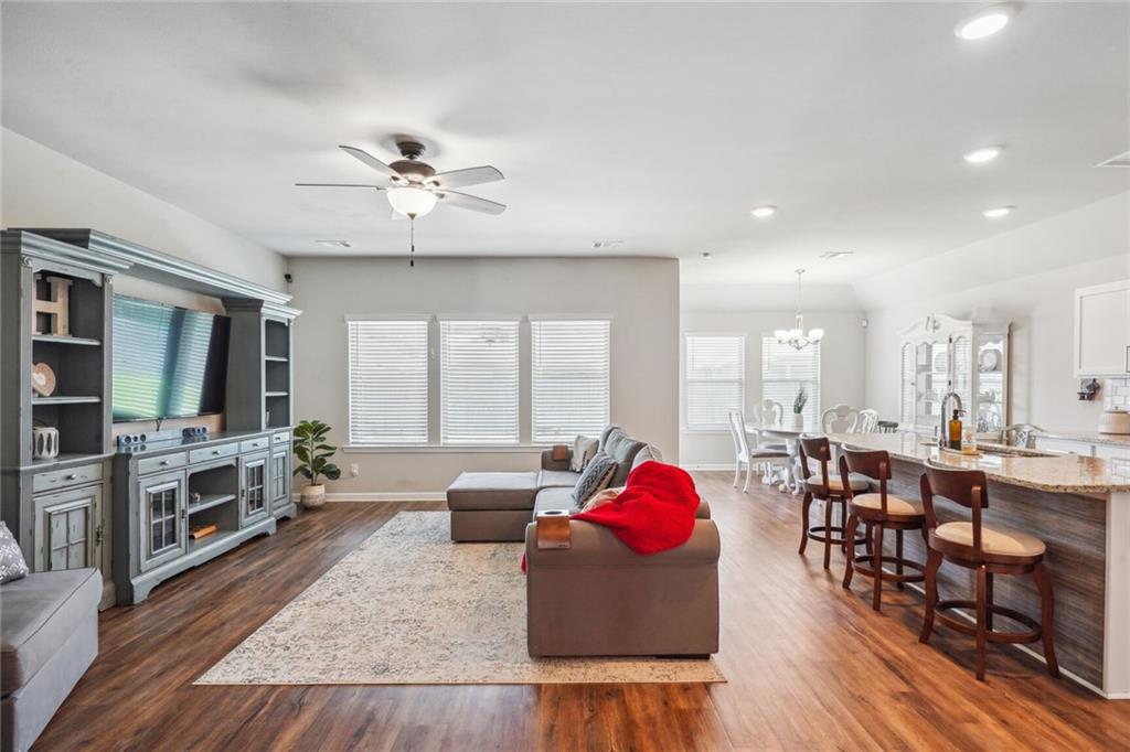 75729 Rickelin Drive Covington, LA 70435 - Photo 4 of 18 Gallery Image 4